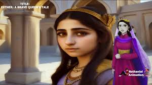 Profile for Nathaniel Law Studio