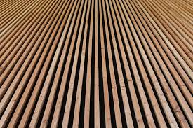 renovation du lycee fulgence bienvenue 22 tasseau bois tasseau renovation