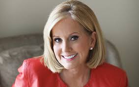 Say yes to deals the dress