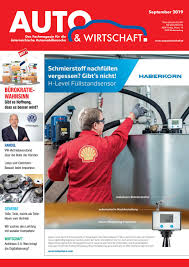Bank deutsches kraftfahrzeuggewerbe ag, , 22529 hamburg, öffnungszeiten, filialen, bankleitzahl, blz, bic und pan Auto Wirtschaft 09 2019 By A W Verlag Gmbh Issuu