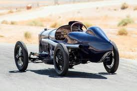 1914 Peugeot L45 Grand Prix Two Seater Peugeot Cycle Car Vehicles