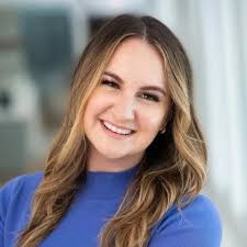 Christianity & National Security 2024