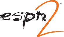 Nicknamed the deuce, espn2 was to be branded as a network for a younger generation of . Espn 2 Logopedia Fandom