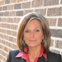 Cindy Coffman Email & Phone Number