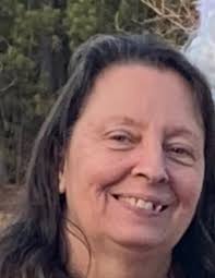 Obituary information for Sandy Shaver Honeycutt