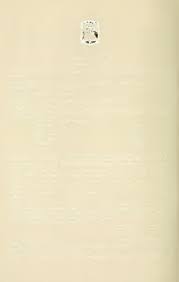 Town of Easton, New Hampshire annual report of the town officers, year  ended December 31, 1981.