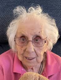 Obituary information for Frances C. "Fran" Stewart