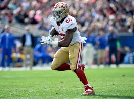 San Francisco 49ers 2016 Starters Whose Futures Depend On 2017