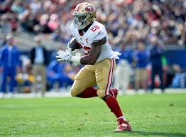 san francisco 49ers 2016 starters whose futures depend on 2017