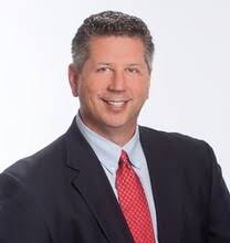 Mid City North, LA Real Estate Agents