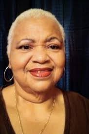 Bertha Lawton Obituary in Tyler at John R. Harmon