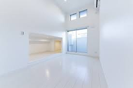 5万円で入れるアンダーロフト お部屋ハートサポート 岩塚のアパートの不動産 住宅情報 無料掲載の掲示板 ジモティー