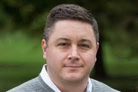 Nick Widder's Instagram, Twitter & Facebook