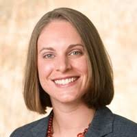 Hannah Scully Email & Phone Number