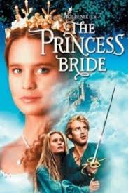 Party On Best Throwback Movies On Netflix Canada For Your Tween Princess Bride Best Romantic Comedies Wanted Movie