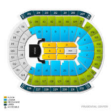 Celine Dion Newark Tickets 3 7 2020 Vivid Seats