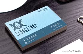 Once a design budget has been approved, printing a sample press proof for your review is easy: Business Card Printing Dubai Printing Services Dubai Indigo