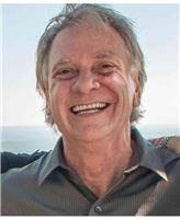 Search Troy Clark Obituaries and Funeral Services