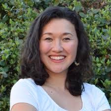 Serena Dillard's Instagram, Twitter & Facebook