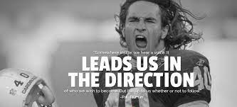 Enjoy the top 5 famous quotes, sayings and quotations by pat tillman. Veterans Military Spouses 2017 Tillman Scholars Program Application Closes March 1 Iamaw