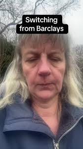 Make sure you are not left out of pocket and make money when you switch.  #Barclays #Switching #MoneyTipsAndTricks #MoneyHacks #refunds