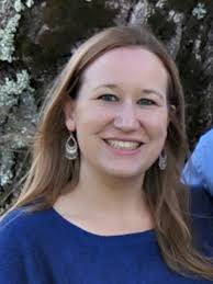 Tricia Wharton's Instagram, Twitter & Facebook