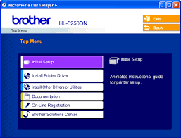 Похожие запросы для brother hl 5250dn windows 10 driver. Https Download Brother Com Welcome Doc002002 Hl5240 Hl5240l Hl5250dn Qsg English Ver2 Pdf