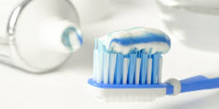 5 Manfaat Pasta Gigi Untuk Perawatan Rumah Dari Alat Masak Sampai Kamar Mandi Merdeka Com