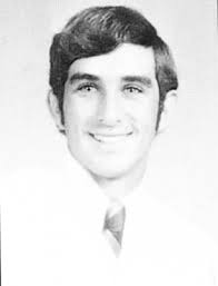 Class of 1973 (North Miami Senior High School)