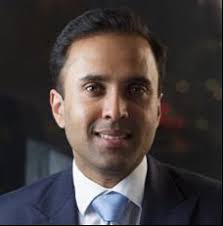 Reproduction and Perinatal Centre