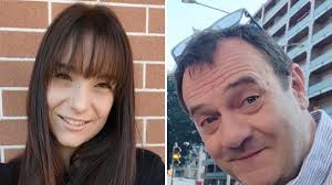 Dai dribbling di Di Maria ai gol di Vlahovic, la Juve si affida ai solisti-  Corriere.it