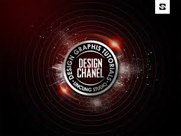 Download Free Download Lucky Stike Bold Logo Template Psd File