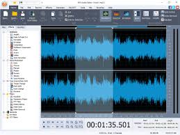 Advertisement platforms categories 9.21 user rating8 1/3 wavepad is the audio editing software for novices, enthusiasts and professional music edit. Avs Audio Editor Record Audio Cut Mix Audio Files Delete Audio Parts Edit Mp3