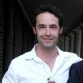 John Grove Email & Phone Number