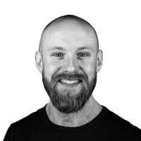 Rowan Noble's Instagram, Twitter & Facebook