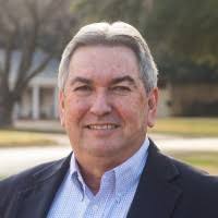 300+ "Richard James" profiles