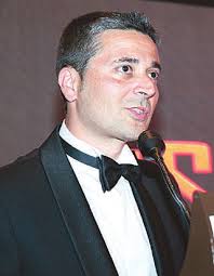 MÉDULA PARA MATEO:Eduardo Schell Viernes 6 de Junio de 2014 SPACE  IBIZA:José Roselló ARRIAGA ASOCIADOS: José María Ruiz de