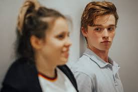 Hell's Canyon — Emily Sheehan