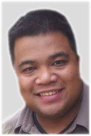 Norman Aquino Obituary