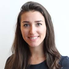 Michael Kommer's Instagram, Twitter & Facebook