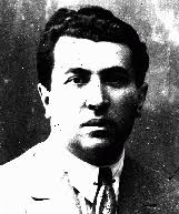 Identification Cards