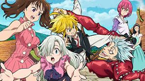 There are a lot of netflix anime shows in 2020 but we'll be taking a look at shows that span. The Best Anime On Netflix Winter 2021