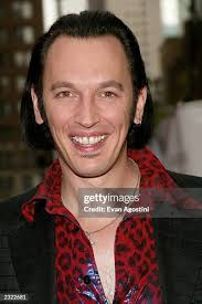 215 Unfaithful Film 2002 Stock Photos, High-Res Pictures, and Images