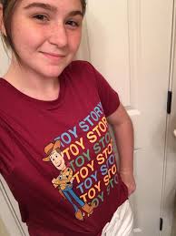 Step aside kid, this is adults business