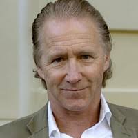 20+ "Walter Bayer" profiles