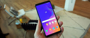 We don't unlock phones from other carriers, so make sure your phone is unlocked before bringing it to koodo if you want to use your koodo number in the u.s. Unlock Samsung Galaxy A9 A8 A7 Ee O2 Vodafone Free Code Uk Pro