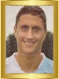 Juan Bautista Pájaro Varela