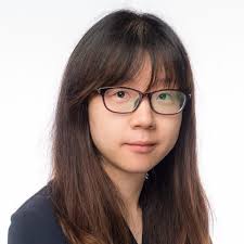 DMPK Graduate Symposium