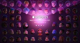 The star of each worldwide developers conference is without a doubt its you reserve the right to access and change your personal data, aswell as the right to request its. Mnwzv Ntko9dam