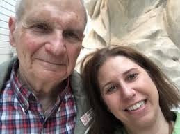 Daniel Zaidman Obituary